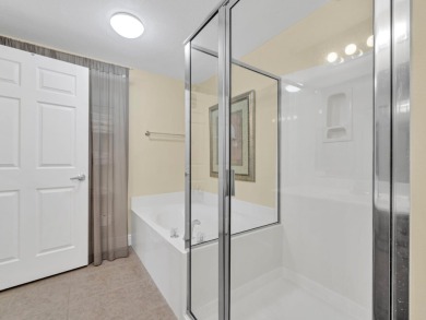Come and see this pretty 12th floor 2 bd 2 ba with bonus bunk on Seascape Golf Course in Florida - for sale on GolfHomes.com, golf home, golf lot