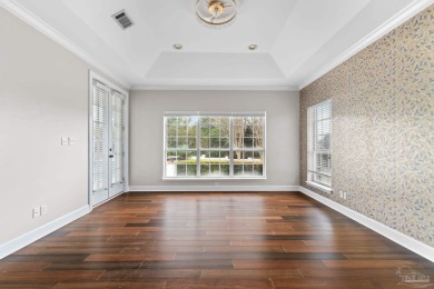 **Open House Saturday Oct 11th 12-2pm**GATED GOLF COURSE on Stonebrook Golf Club in Florida - for sale on GolfHomes.com, golf home, golf lot