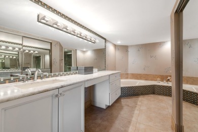 First Floor Updated 2-Bedroom Condo with Golf Course Views in on Gleneagles Golf and Country Club in Florida - for sale on GolfHomes.com, golf home, golf lot