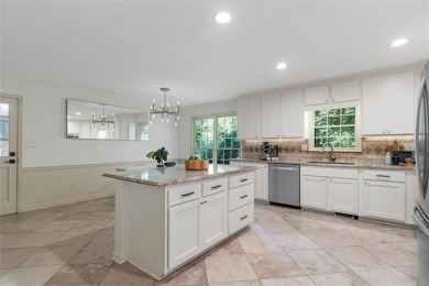 Your Private Treehouse Retreat in Brookfield Country Club - on Brookfield Country Club in Georgia - for sale on GolfHomes.com, golf home, golf lot