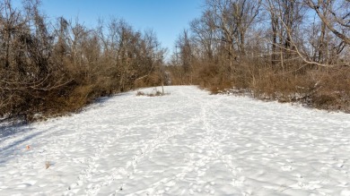 *Do not drive property without permission from listing agent*
 on Upper Lansdowne Golf Links in Ohio - for sale on GolfHomes.com, golf home, golf lot