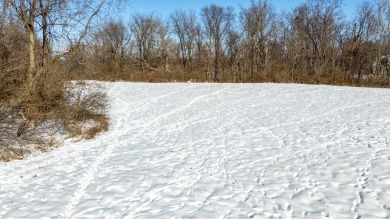 *Do not drive property without permission from listing agent*
 on Upper Lansdowne Golf Links in Ohio - for sale on GolfHomes.com, golf home, golf lot