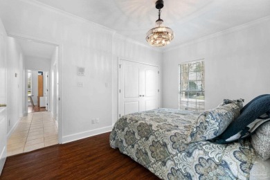 **Open House Saturday Oct 11th 12-2pm**GATED GOLF COURSE on Stonebrook Golf Club in Florida - for sale on GolfHomes.com, golf home, golf lot