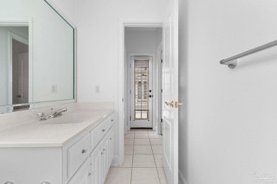**Open House Saturday Oct 11th 12-2pm**GATED GOLF COURSE on Stonebrook Golf Club in Florida - for sale on GolfHomes.com, golf home, golf lot