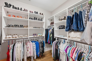 Better Than New Luxury Home in Cedar Creek | Aiken, SC A on The Golf Club At Cedar Creek in South Carolina - for sale on GolfHomes.com, golf home, golf lot