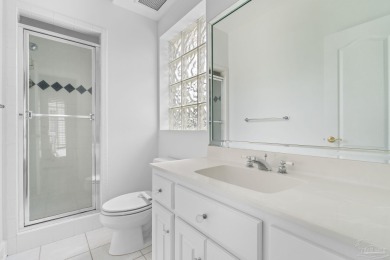 **Open House Saturday Oct 11th 12-2pm**GATED GOLF COURSE on Stonebrook Golf Club in Florida - for sale on GolfHomes.com, golf home, golf lot