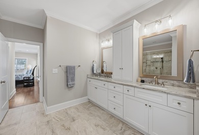 Better Than New Luxury Home in Cedar Creek | Aiken, SC A on The Golf Club At Cedar Creek in South Carolina - for sale on GolfHomes.com, golf home, golf lot