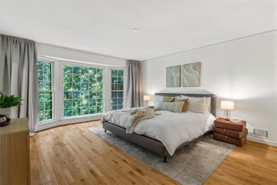 Your Private Treehouse Retreat in Brookfield Country Club - on Brookfield Country Club in Georgia - for sale on GolfHomes.com, golf home, golf lot