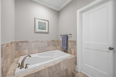 Better Than New Luxury Home in Cedar Creek | Aiken, SC A on The Golf Club At Cedar Creek in South Carolina - for sale on GolfHomes.com, golf home, golf lot