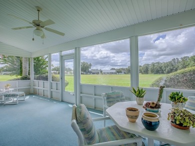 Golf Course Views + Gorgeous Sunsets in The Plantation at on Plantation Golf Club in Florida - for sale on GolfHomes.com, golf home, golf lot