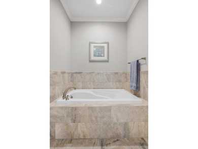 Better Than New Luxury Home in Cedar Creek | Aiken, SC A on The Golf Club At Cedar Creek in South Carolina - for sale on GolfHomes.com, golf home, golf lot