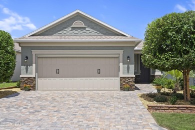 Welcome to your slice of paradise in the highly sought-after on Candler Hills Golf and Country Club in Florida - for sale on GolfHomes.com, golf home, golf lot