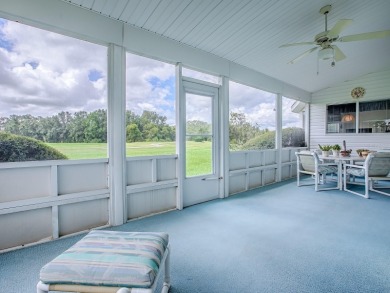 Golf Course Views + Gorgeous Sunsets in The Plantation at on Plantation Golf Club in Florida - for sale on GolfHomes.com, golf home, golf lot