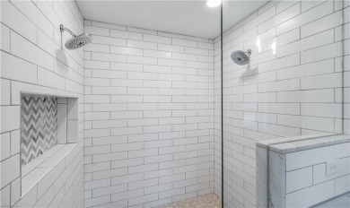 Absolutely stunning completely remodeled in 2020 ranch on the on Eagle Haven Golf Course in Virginia - for sale on GolfHomes.com, golf home, golf lot