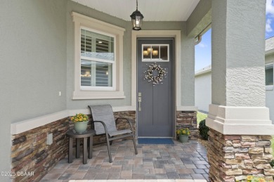 Welcome to your slice of paradise in the highly sought-after on Candler Hills Golf and Country Club in Florida - for sale on GolfHomes.com, golf home, golf lot