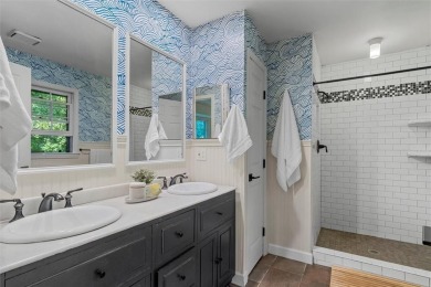Your Private Treehouse Retreat in Brookfield Country Club - on Brookfield Country Club in Georgia - for sale on GolfHomes.com, golf home, golf lot