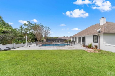 **Open House Saturday Oct 11th 12-2pm**GATED GOLF COURSE on Stonebrook Golf Club in Florida - for sale on GolfHomes.com, golf home, golf lot
