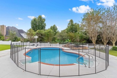 **Open House Saturday Oct 11th 12-2pm**GATED GOLF COURSE on Stonebrook Golf Club in Florida - for sale on GolfHomes.com, golf home, golf lot