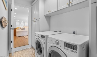 Absolutely stunning completely remodeled in 2020 ranch on the on Eagle Haven Golf Course in Virginia - for sale on GolfHomes.com, golf home, golf lot