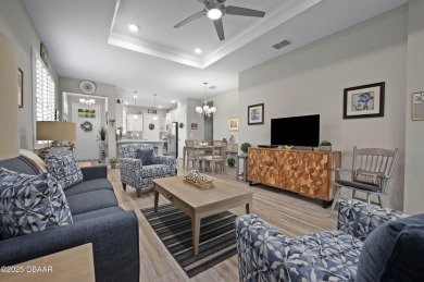Welcome to your slice of paradise in the highly sought-after on Candler Hills Golf and Country Club in Florida - for sale on GolfHomes.com, golf home, golf lot