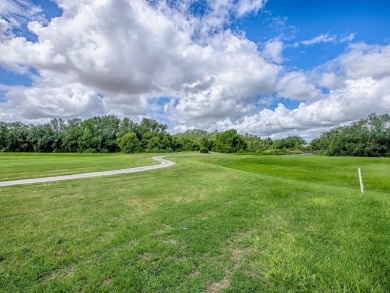 Golf Course Views + Gorgeous Sunsets in The Plantation at on Plantation Golf Club in Florida - for sale on GolfHomes.com, golf home, golf lot