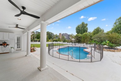 **Open House Saturday Oct 11th 12-2pm**GATED GOLF COURSE on Stonebrook Golf Club in Florida - for sale on GolfHomes.com, golf home, golf lot