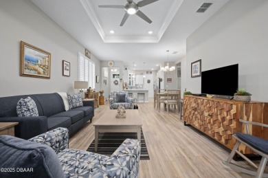 Welcome to your slice of paradise in the highly sought-after on Candler Hills Golf and Country Club in Florida - for sale on GolfHomes.com, golf home, golf lot