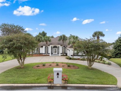 **Open House Saturday Oct 11th 12-2pm**GATED GOLF COURSE on Stonebrook Golf Club in Florida - for sale on GolfHomes.com, golf home, golf lot