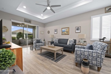 Welcome to your slice of paradise in the highly sought-after on Candler Hills Golf and Country Club in Florida - for sale on GolfHomes.com, golf home, golf lot