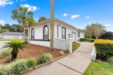 **Open House Saturday Oct 11th 12-2pm**GATED GOLF COURSE on Stonebrook Golf Club in Florida - for sale on GolfHomes.com, golf home, golf lot