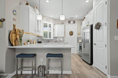 Welcome to your slice of paradise in the highly sought-after on Candler Hills Golf and Country Club in Florida - for sale on GolfHomes.com, golf home, golf lot