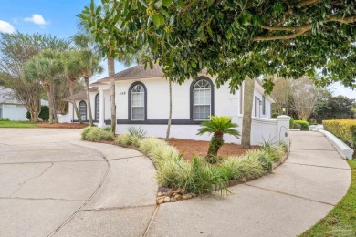 **Open House Saturday Oct 11th 12-2pm**GATED GOLF COURSE on Stonebrook Golf Club in Florida - for sale on GolfHomes.com, golf home, golf lot