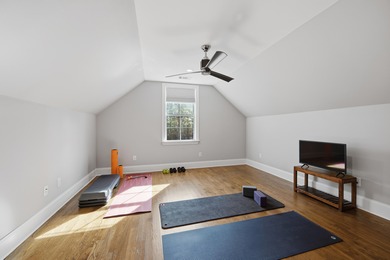 Better Than New Luxury Home in Cedar Creek | Aiken, SC A on The Golf Club At Cedar Creek in South Carolina - for sale on GolfHomes.com, golf home, golf lot