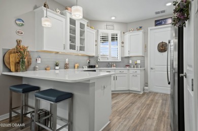 Welcome to your slice of paradise in the highly sought-after on Candler Hills Golf and Country Club in Florida - for sale on GolfHomes.com, golf home, golf lot