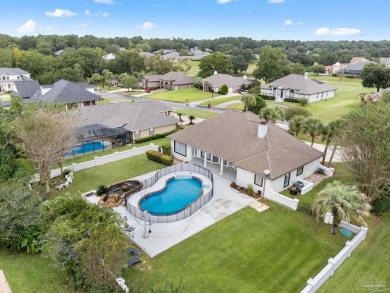 **Open House Saturday Oct 11th 12-2pm**GATED GOLF COURSE on Stonebrook Golf Club in Florida - for sale on GolfHomes.com, golf home, golf lot