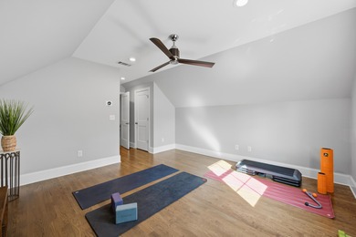 Better Than New Luxury Home in Cedar Creek | Aiken, SC A on The Golf Club At Cedar Creek in South Carolina - for sale on GolfHomes.com, golf home, golf lot