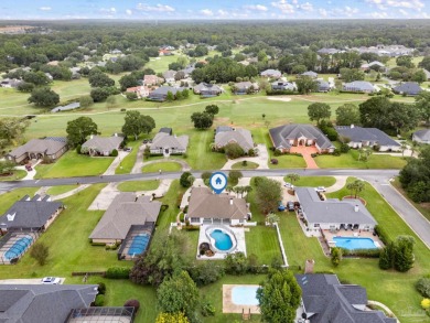 **Open House Saturday Oct 11th 12-2pm**GATED GOLF COURSE on Stonebrook Golf Club in Florida - for sale on GolfHomes.com, golf home, golf lot