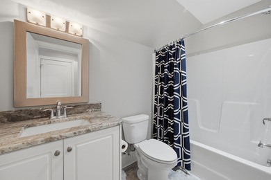 Better Than New Luxury Home in Cedar Creek | Aiken, SC A on The Golf Club At Cedar Creek in South Carolina - for sale on GolfHomes.com, golf home, golf lot