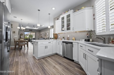 Welcome to your slice of paradise in the highly sought-after on Candler Hills Golf and Country Club in Florida - for sale on GolfHomes.com, golf home, golf lot
