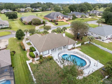 **Open House Saturday Oct 11th 12-2pm**GATED GOLF COURSE on Stonebrook Golf Club in Florida - for sale on GolfHomes.com, golf home, golf lot