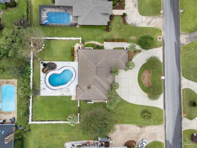 **Open House Saturday Oct 11th 12-2pm**GATED GOLF COURSE on Stonebrook Golf Club in Florida - for sale on GolfHomes.com, golf home, golf lot