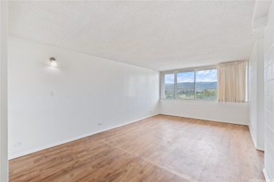 Incredible Opportunity - Priced Well Below Assessed Value! on Honolulu Country Club in Hawaii - for sale on GolfHomes.com, golf home, golf lot