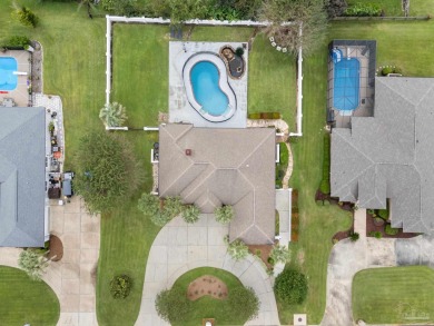 **Open House Saturday Oct 11th 12-2pm**GATED GOLF COURSE on Stonebrook Golf Club in Florida - for sale on GolfHomes.com, golf home, golf lot