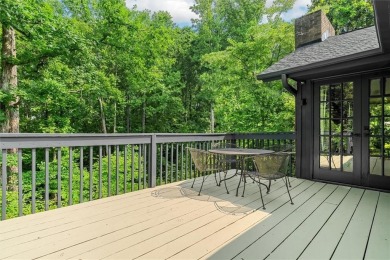 Your Private Treehouse Retreat in Brookfield Country Club - on Brookfield Country Club in Georgia - for sale on GolfHomes.com, golf home, golf lot