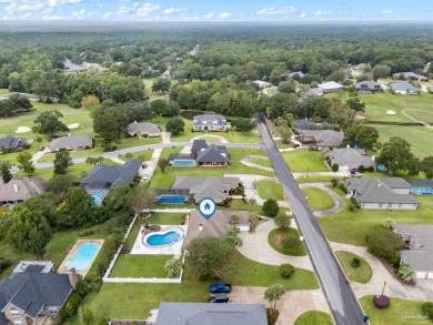 **Open House Saturday Oct 11th 12-2pm**GATED GOLF COURSE on Stonebrook Golf Club in Florida - for sale on GolfHomes.com, golf home, golf lot