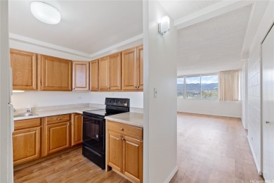 Incredible Opportunity - Priced Well Below Assessed Value! on Honolulu Country Club in Hawaii - for sale on GolfHomes.com, golf home, golf lot