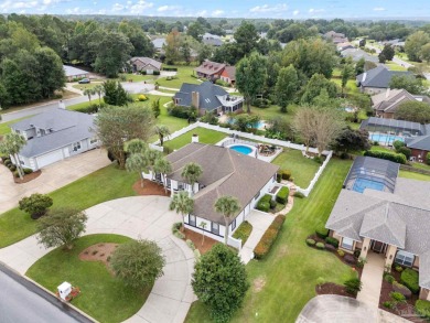 **Open House Saturday Oct 11th 12-2pm**GATED GOLF COURSE on Stonebrook Golf Club in Florida - for sale on GolfHomes.com, golf home, golf lot
