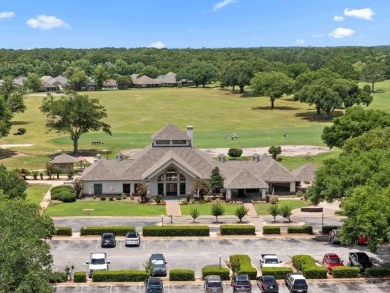 **Open House Saturday Oct 11th 12-2pm**GATED GOLF COURSE on Stonebrook Golf Club in Florida - for sale on GolfHomes.com, golf home, golf lot