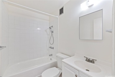 Incredible Opportunity - Priced Well Below Assessed Value! on Honolulu Country Club in Hawaii - for sale on GolfHomes.com, golf home, golf lot