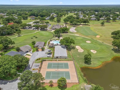 **Open House Saturday Oct 11th 12-2pm**GATED GOLF COURSE on Stonebrook Golf Club in Florida - for sale on GolfHomes.com, golf home, golf lot